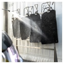 Gummim�tter Citro�n C5 II 2008-2017