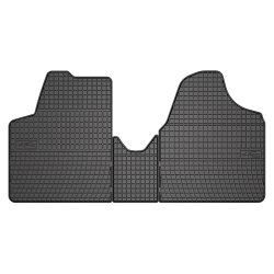 Gummim�tter Citro�n Jumpy II van 07-16, Fiat Scudo II 06-16, Peugeot Expert II 06-16, Toyota Proace I 13-16