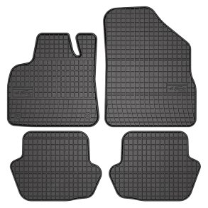 Gummim�tter Citro�n DS5 HB 2011-2015