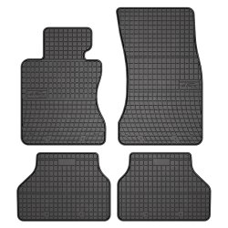 Gummim�tter BMW 5 Series E60, E61 combi 2003-2010