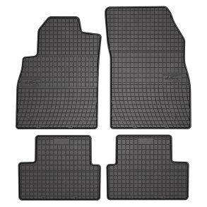 Gummim�tter Chevrolet Cruze I, Orlando I, Opel Astra J