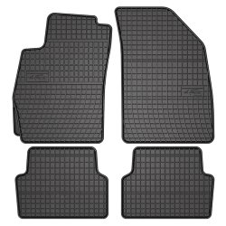 Gummim�tter Chevrolet Aveo III 2011-2016
