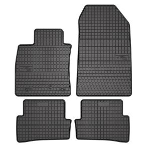 Gummim�tter Renault Clio IV 2012-2020