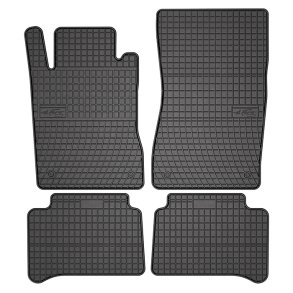 Gummim�tter Mercedes E-Class W211 02-09, GLS C219 04-10