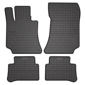 Gummim�tter Mercedes CLS C218 10-18, E-Class W212 09-16