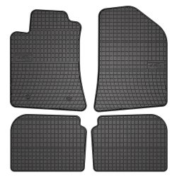 Gummim�tter Toyota Avensis II 2003-2009