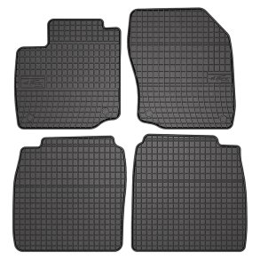 Gummim�tter Honda Civic IX undt. sedan 2011-2016