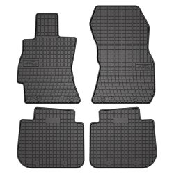 Gummim�tter Subaru Impreza III,  Forester, Lagacy IV, Outback