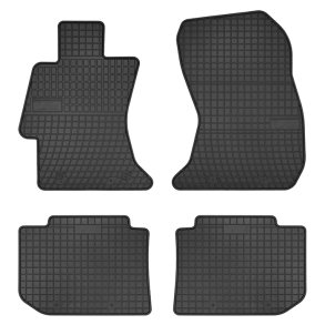 Gummim�tter Subaru Impreza IV, Levorg, XV I 11-20