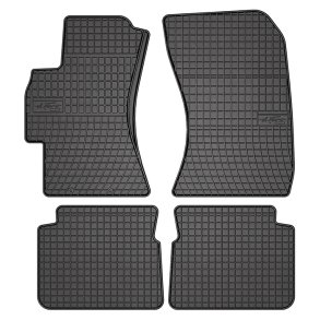 Gummim�tter Subaru Forester IV, Legacy V, Outback IV
