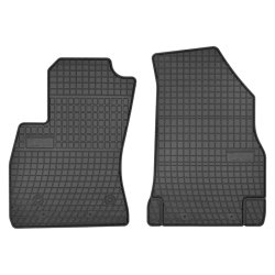Gummim�tter Fiat Doblo II, Opel Combo D, RAM ProMaster 1 r�kke
