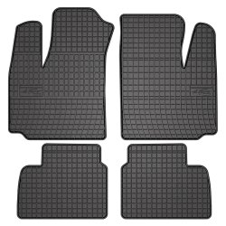 Gummim�tter Fiat Doblo I combivan 2000-2010
