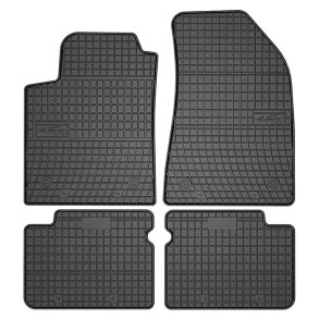 Gummim�tter Fiat Bravo II 07-14, Fiat Delta III 08-14