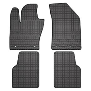Gummim�tter Alfa Romeo Tonale 22-, Jeep Compass II 16-
