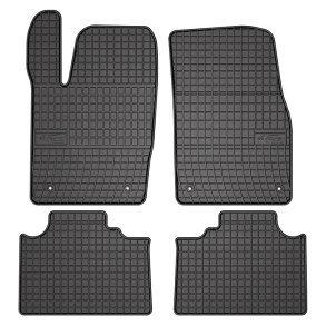Gummim�tter Jeep Grand Cherokee IV SUV 2010-2021