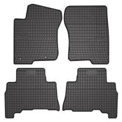 Gummim�tter Lexus LX III 08-21, Land Cruiser J150 09-