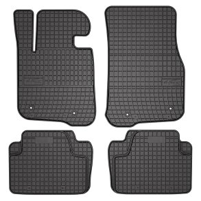 Gummim�tter BMW 4 Series F33, F36 2013-2020