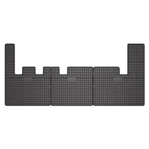 Gummim�tter Ford Tourneo og Transit Custom 12-23 2. r�k