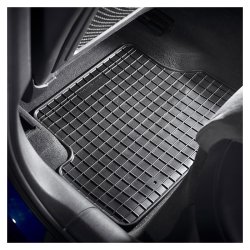 Gummim�tter Kia Sportage IV SUV, 2018-2021