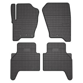 Gummim�tter Land Rover RR Sport I SUV 2005-2013