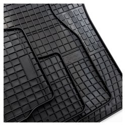 Gummim�tter Mercedes-Benz Vito III W447, 2014-