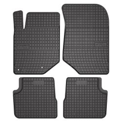 Gummim�tter DS 3 Crossback, Corsa F, Mokka, Peu 208 II