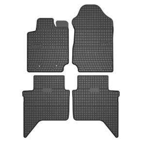 Gummim�tter Ford Ranger V pickup, 2015-2022