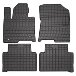 Gummim�tter Kia Sorento IV SUV, XL, Hybrid 2020-
