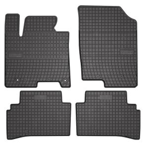 Gummim�tter Hyundai Tucson IV SUV 2020-