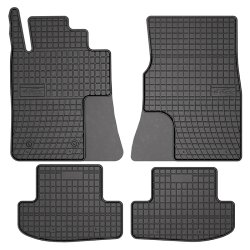 Gummim�tter Ford Mustang VI 2014-2023, VII 2023-