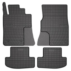 Gummim�tter Ford Mustang VI 2014-2023, VII 2023-