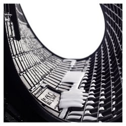 Gummim�tter BMW X6 G06 SUV coupe 2019-
