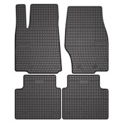 Gummim�tter Jeep Grand Cherokee 4xe SUV 2021-