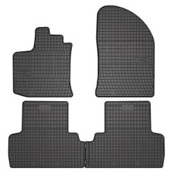 Gummim�tter Dacia Lodgy minivan 2012-2022