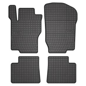 Gummim�tter Mercedes-Benz ML W164 SUV 2005-2011