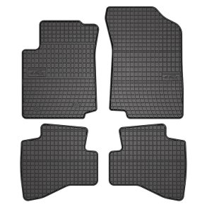 Gummim�tter Citro�n C1 II, Peugeot 108, Toyota Aygo 14-22