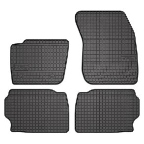 Gummim�tter Ford Mondeo V 2014-2022
