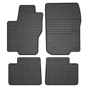 Gummim�tter Mercedes GLE W292, GLX 166, GLS X166, ML W166