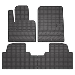 Gummim�tter Hyundai Santa Fe III, Sorento III, 12-18