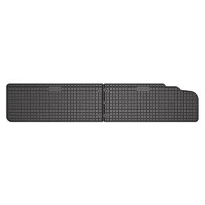 Gummim�tter Opel Vivaro B van 9 seats 14-19, Nissan Primastar I 06-16, Renault Trafic II 01-14, Renault Trafic III 14- 3 r�k