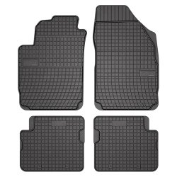 Gummim�tter Alfa Romeo Giulietta 10-20 Fiat Stilo 01-08