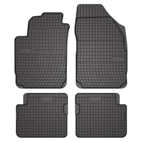 Gummim�tter Alfa Romeo Giulietta 10-20 Fiat Stilo 01-08