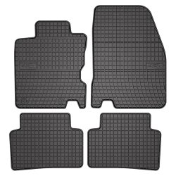 Gummim�tter Renault Kadjar 2015-2022