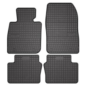 Gummim�tter Mazda CX-3 2014-2021