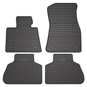 Gummim�tter BMW X5 F15, X6 F16 SUV 2013-2019