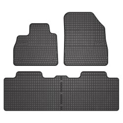 Gummim�tter Renault Espace V 2014-2022