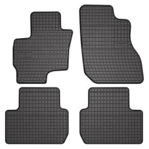Gummim�tter Mitsubishi Outlander III SUV, 2012-2022