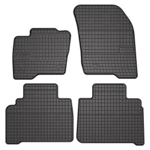Gummim�tter Ford Galaxy III, S-MAX II, 2015-2023