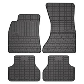Gummim�tter Audi A4 B9 15-23, A5 Sportsback F5 16-