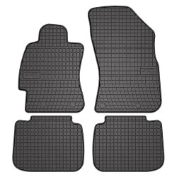 Gummim�tter Subaru Outback V combi 2014-2019
